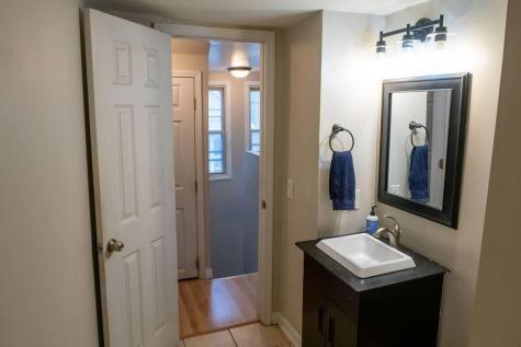 1194 23RD Street Moline IL 61265