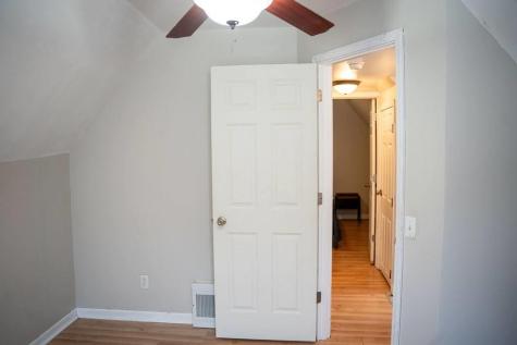 1194 23RD Street Moline IL 61265