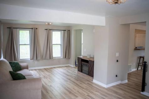 1194 23RD Street Moline IL 61265