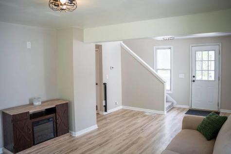 1194 23RD Street Moline IL 61265