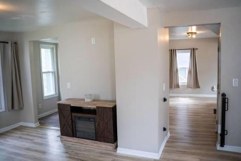 1194 23RD Street Moline IL 61265