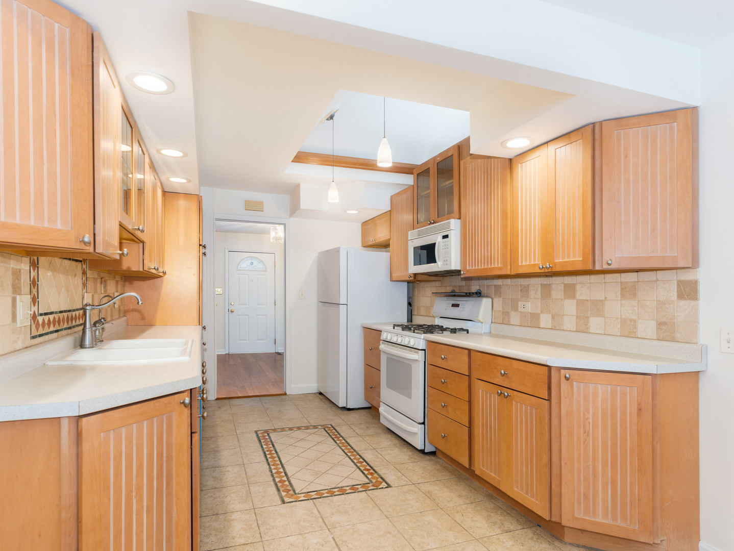 510 South President Street Wheaton IL 60187