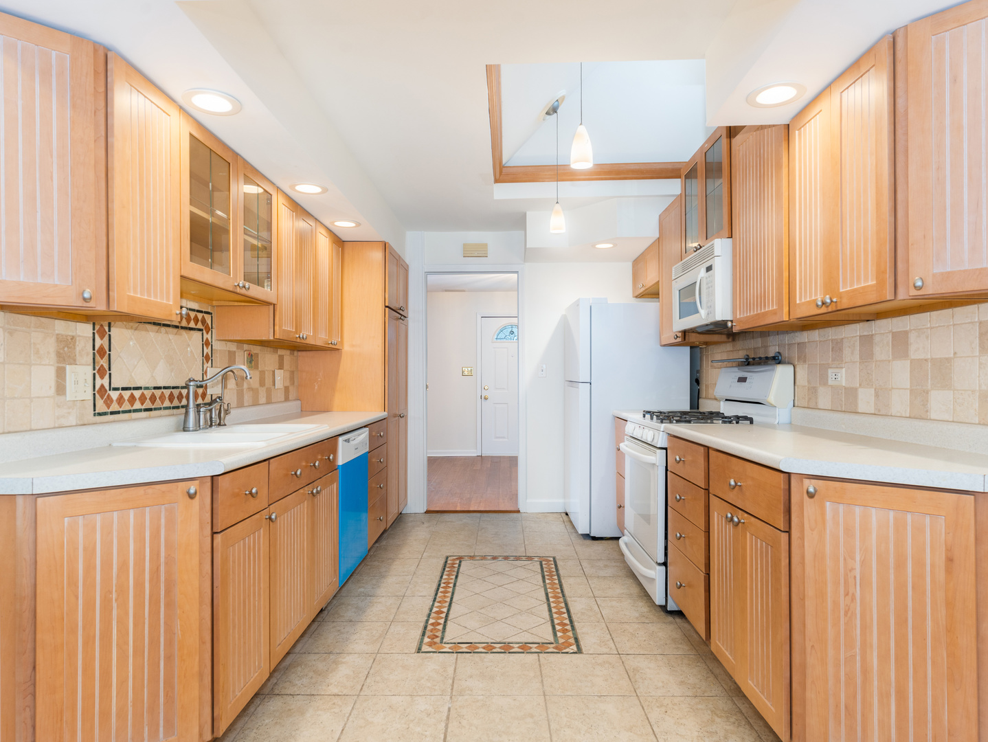 510 South President Street Wheaton IL 60187