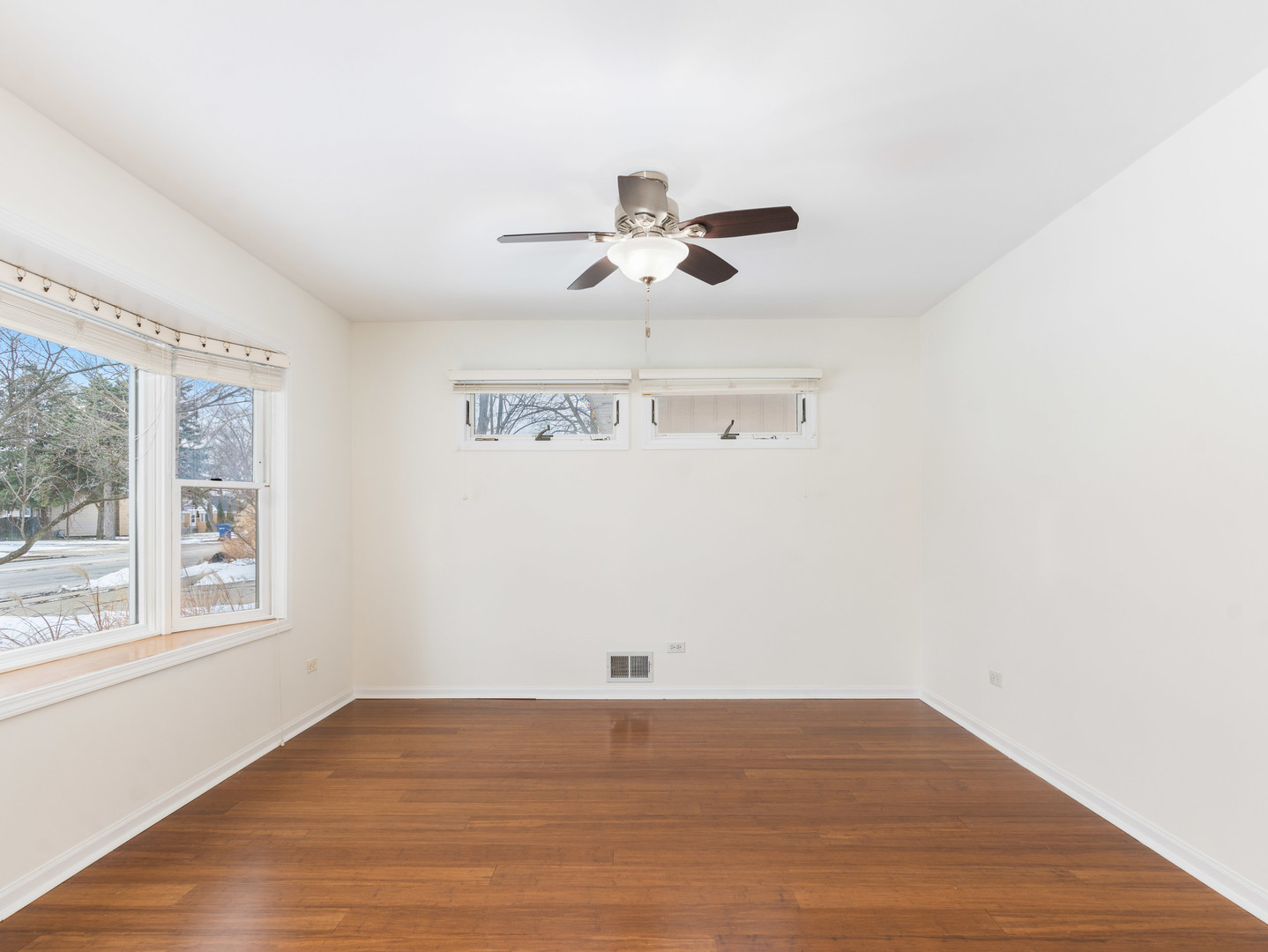 510 South President Street Wheaton IL 60187
