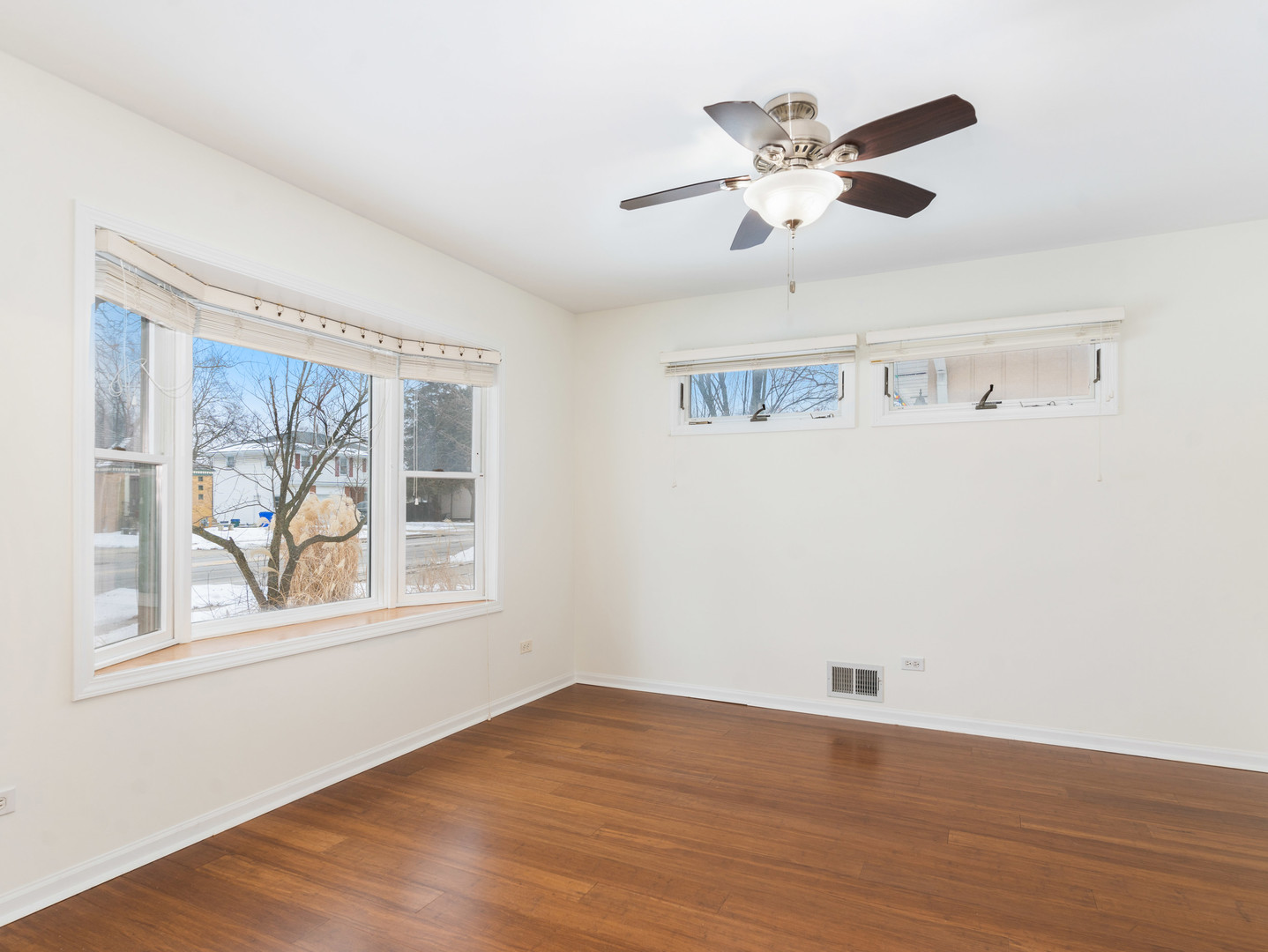 510 South President Street Wheaton IL 60187