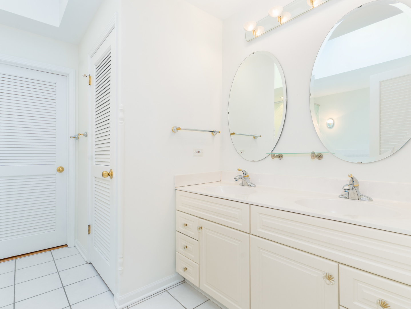 510 South President Street Wheaton IL 60187