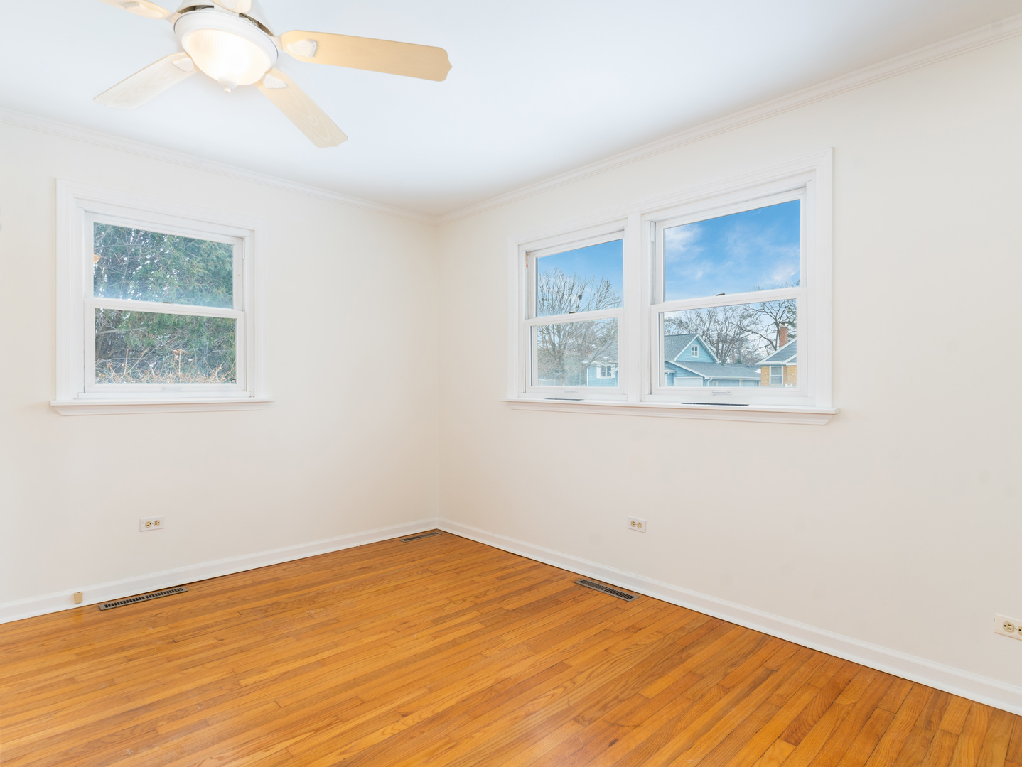 510 South President Street Wheaton IL 60187