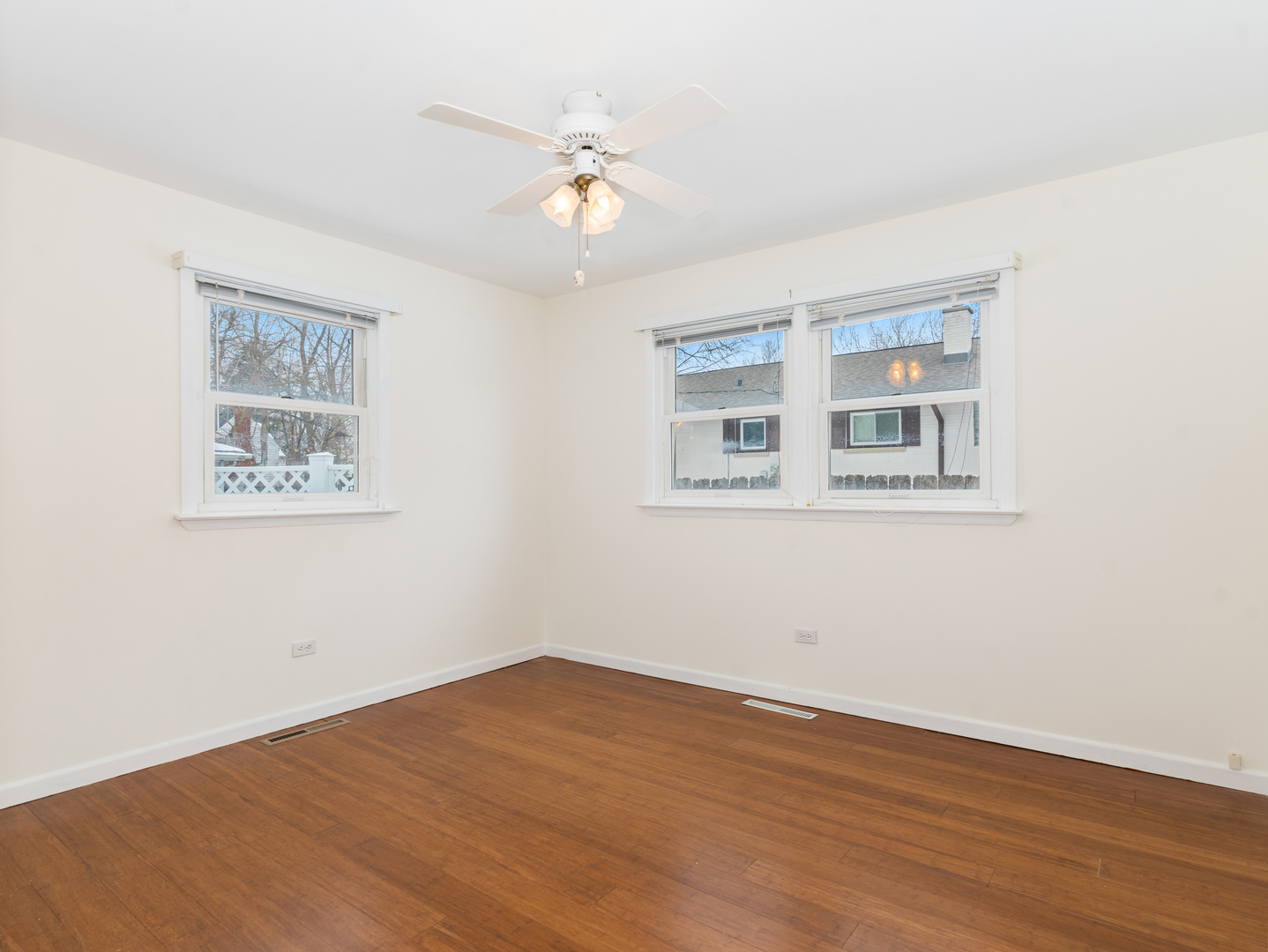 510 South President Street Wheaton IL 60187