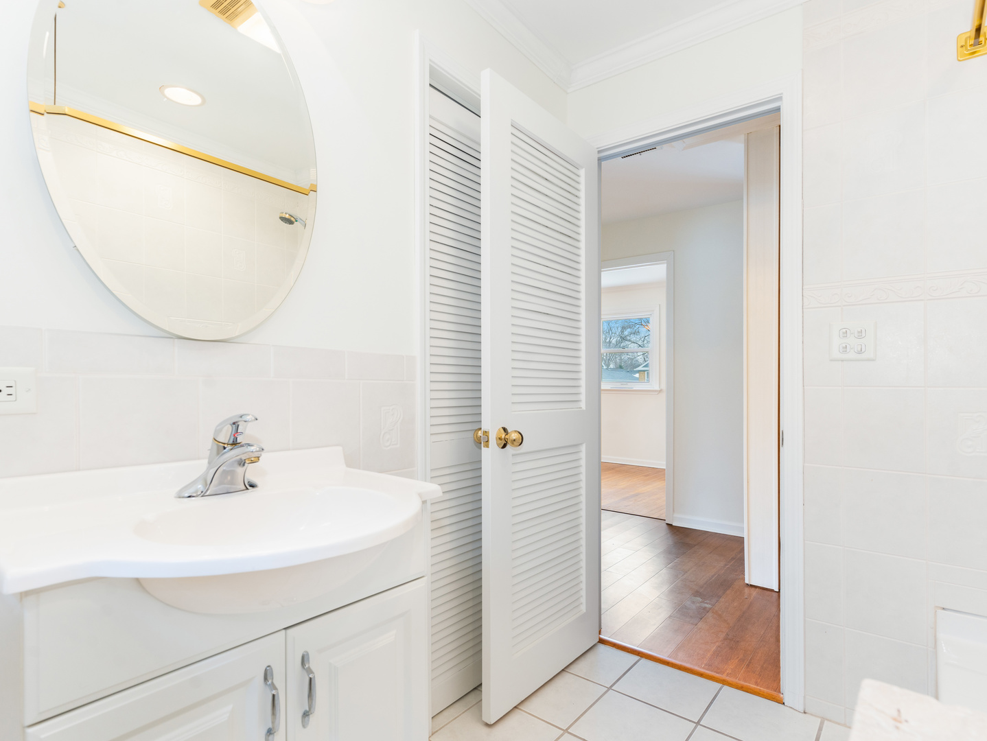 510 South President Street Wheaton IL 60187