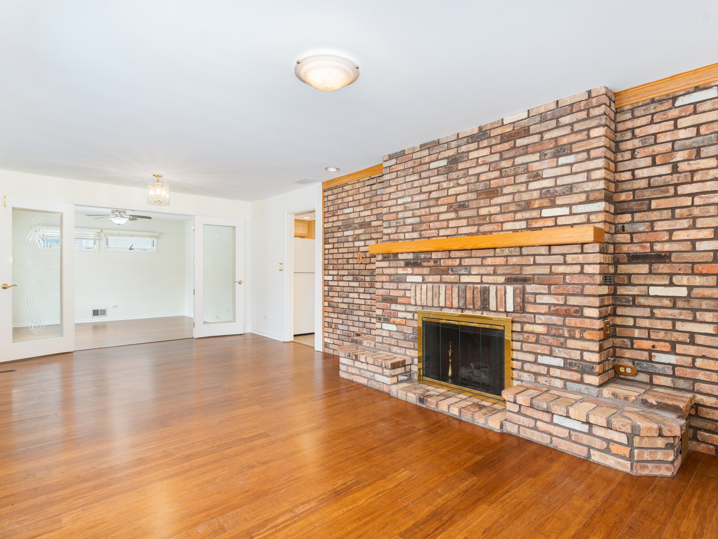 510 South President Street Wheaton IL 60187