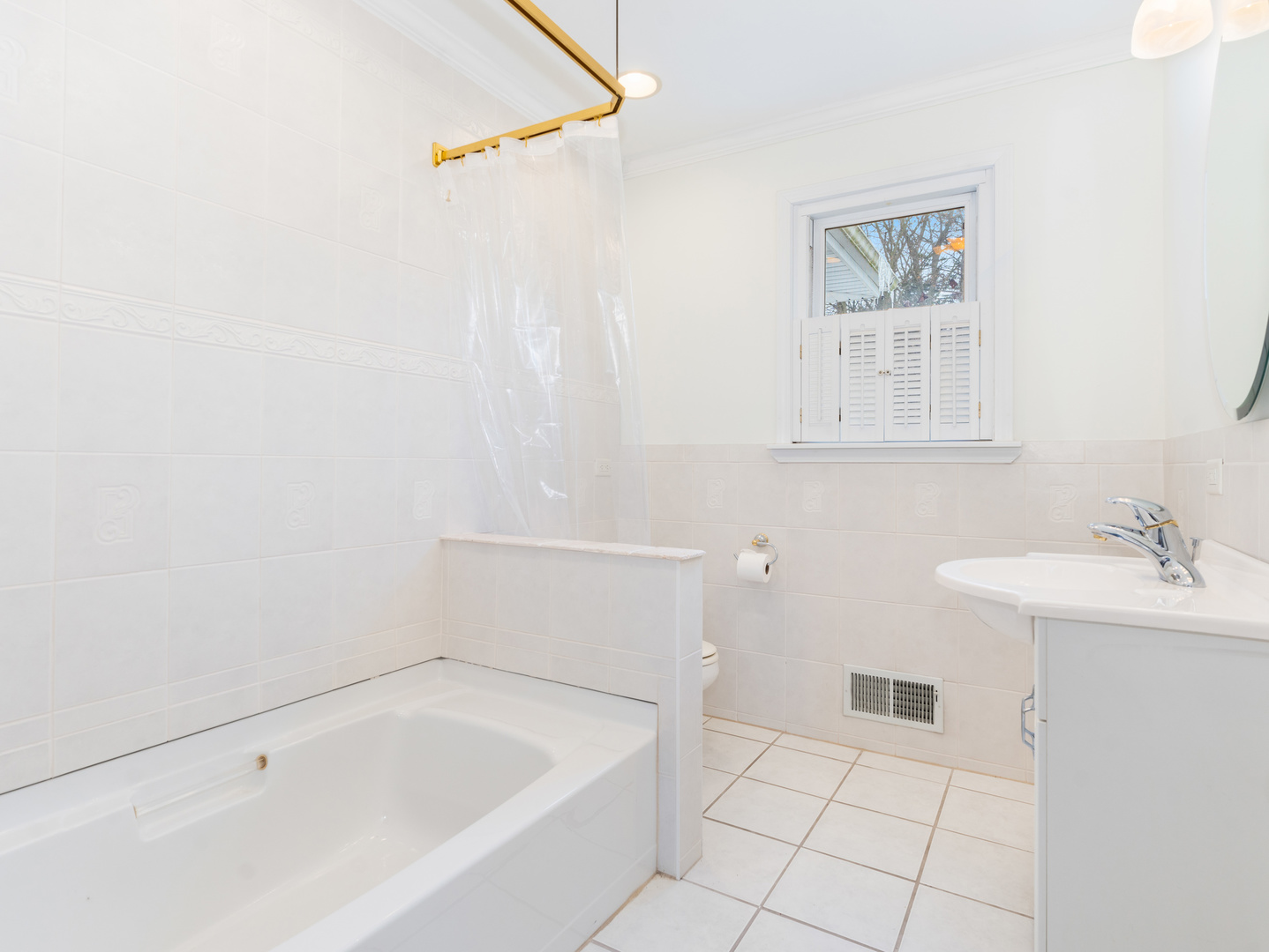 510 South President Street Wheaton IL 60187