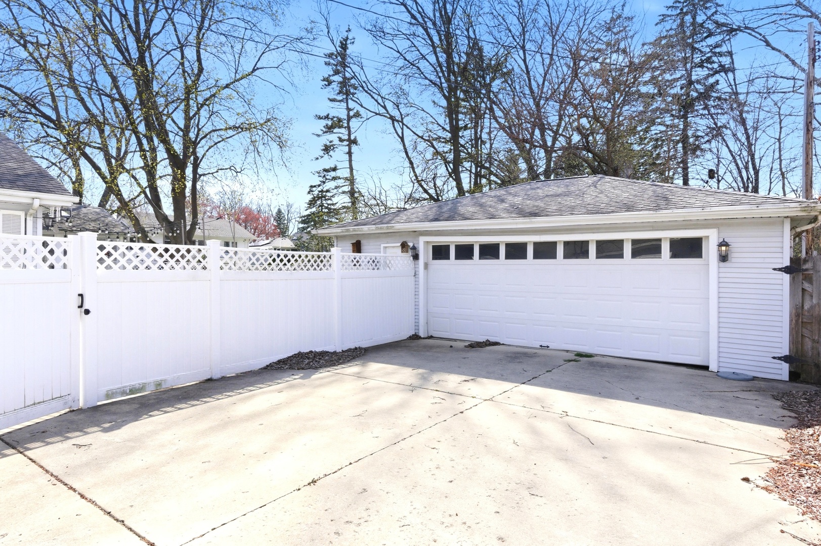 510 South President Street Wheaton IL 60187
