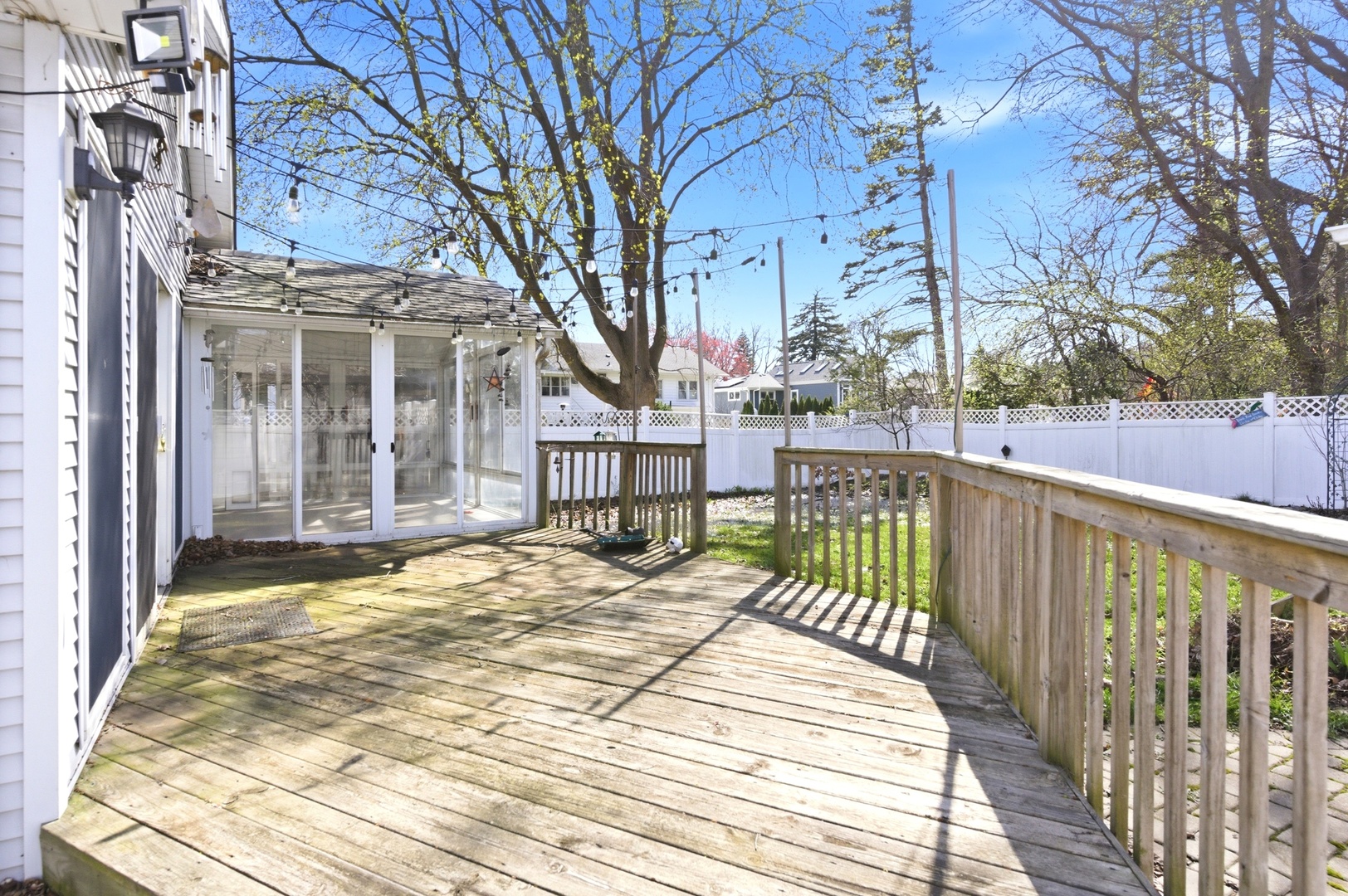 510 South President Street Wheaton IL 60187