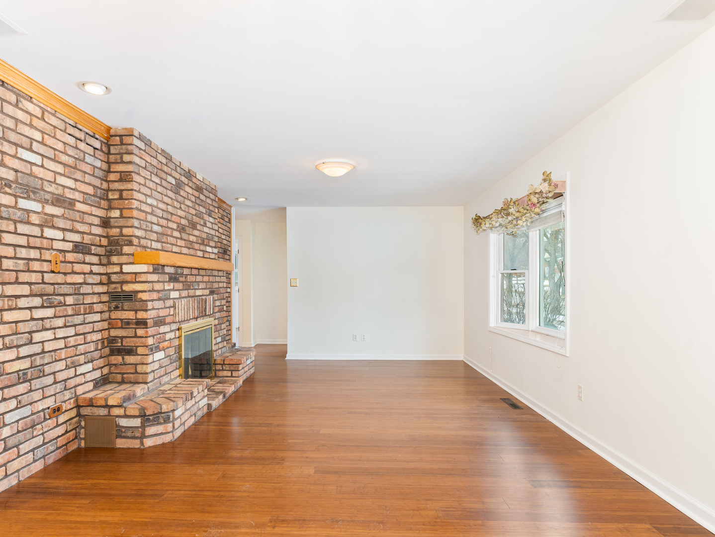 510 South President Street Wheaton IL 60187