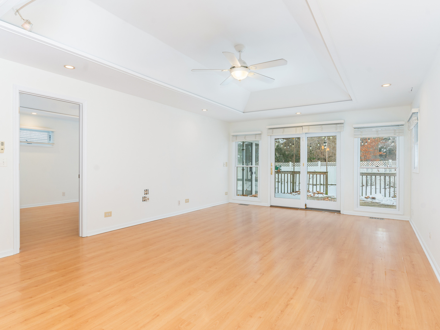 510 South President Street Wheaton IL 60187
