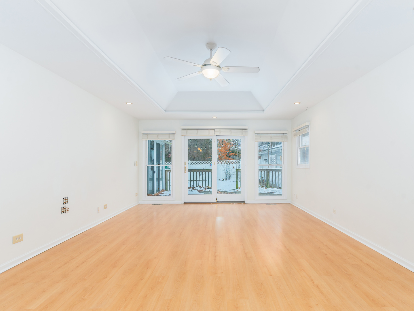 510 South President Street Wheaton IL 60187