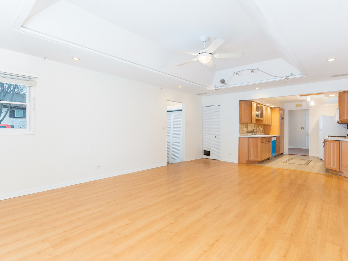 510 South President Street Wheaton IL 60187