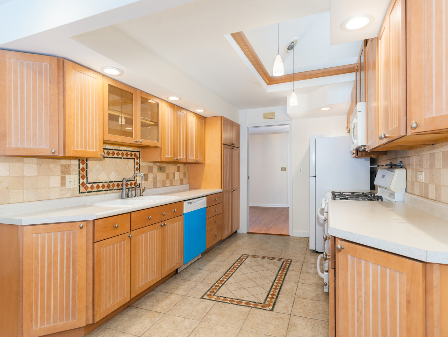 510 South President Street Wheaton IL 60187