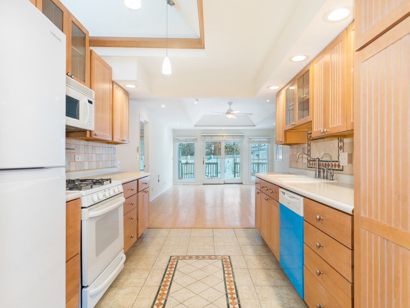 510 South President Street Wheaton IL 60187
