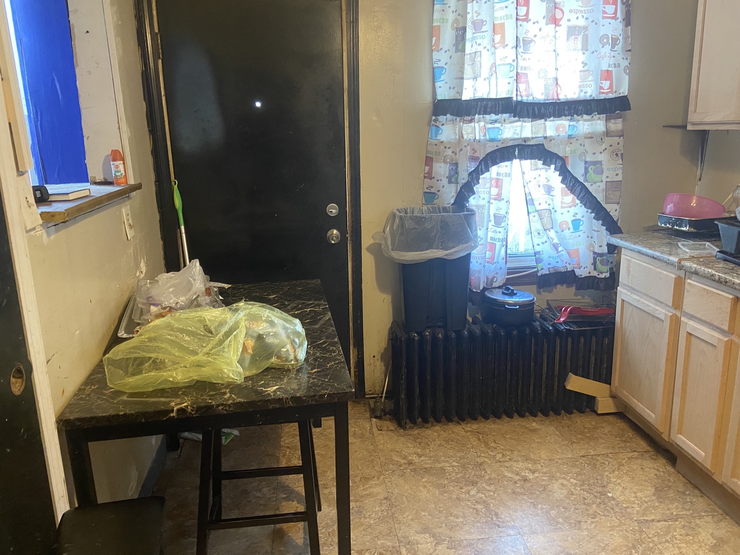 448 East 88th Street Chicago IL 60619