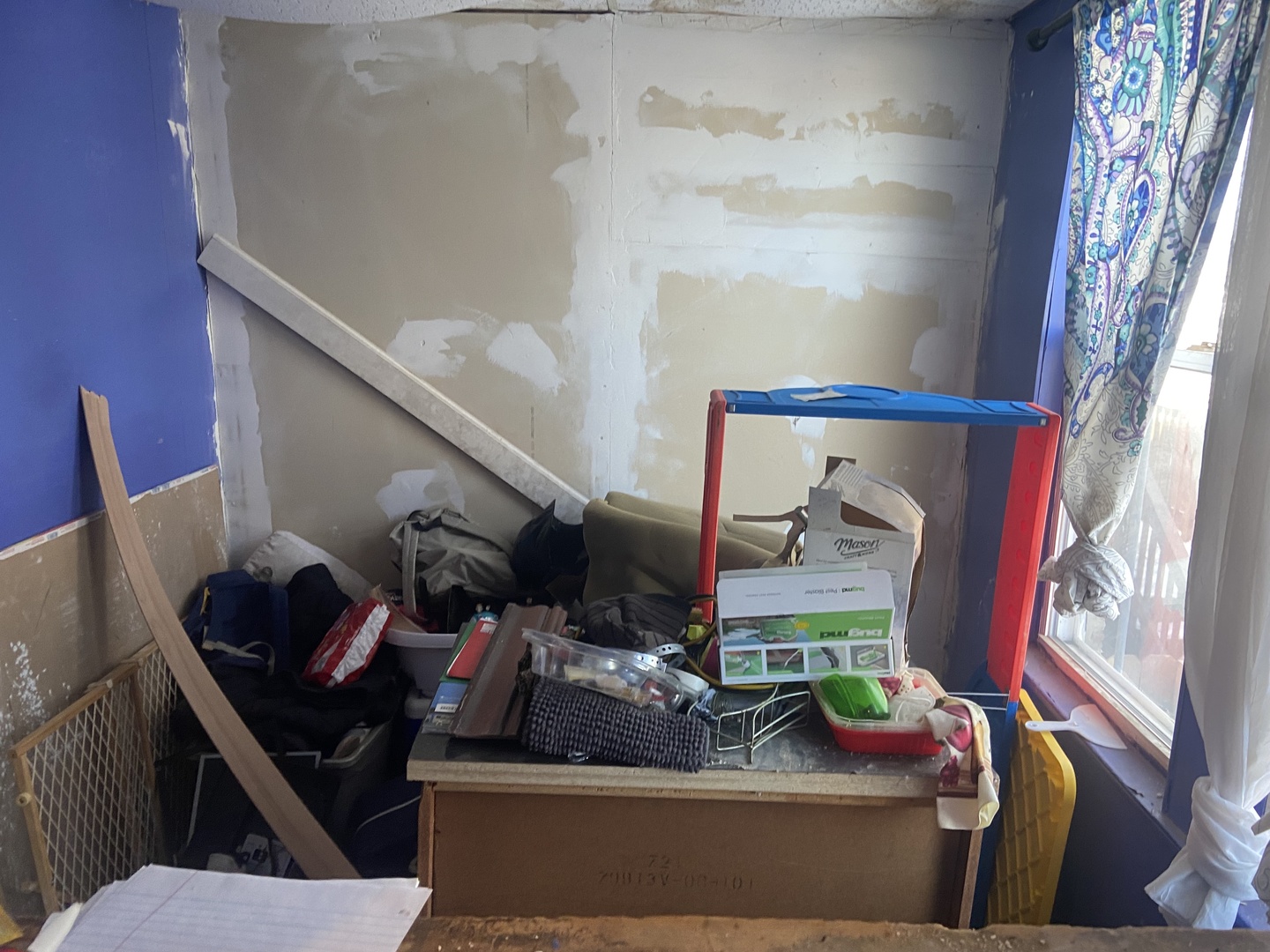 448 East 88th Street Chicago IL 60619