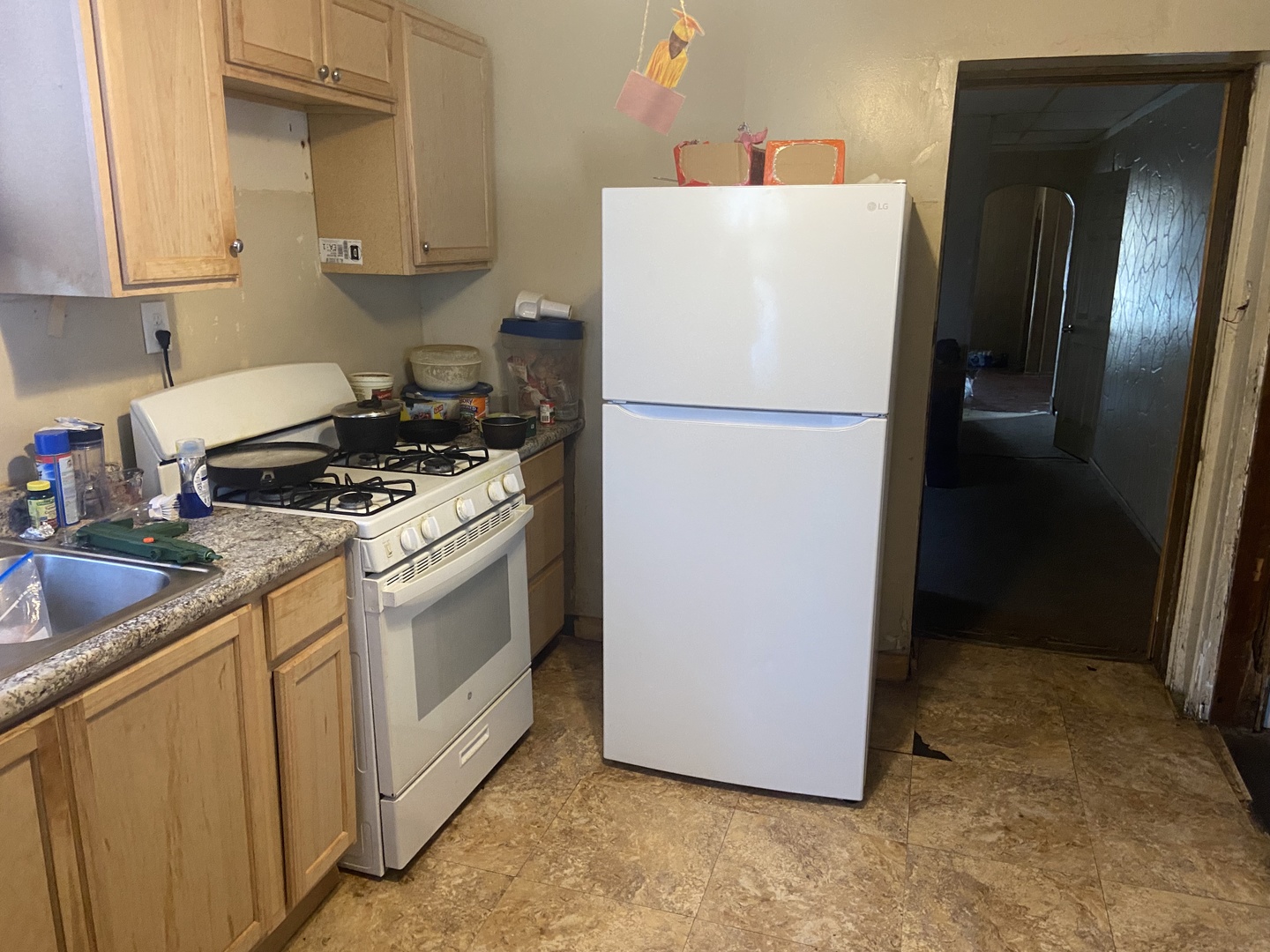 448 East 88th Street Chicago IL 60619