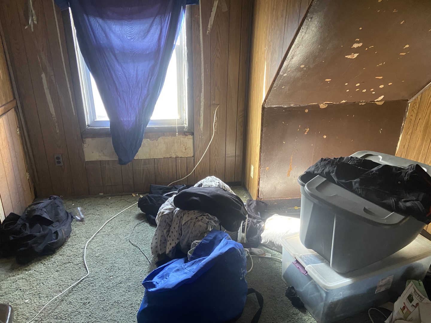 448 East 88th Street Chicago IL 60619