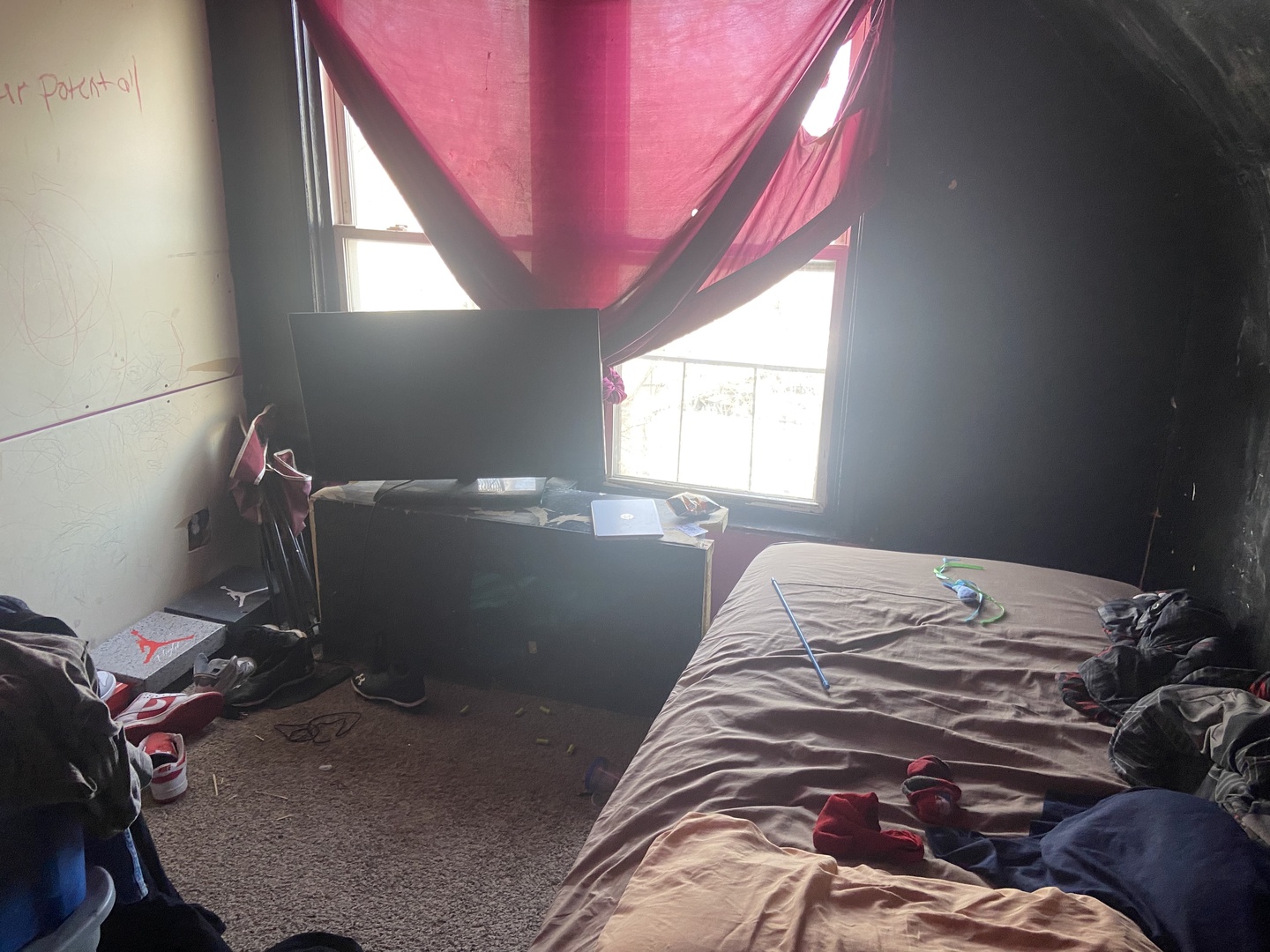 448 East 88th Street Chicago IL 60619