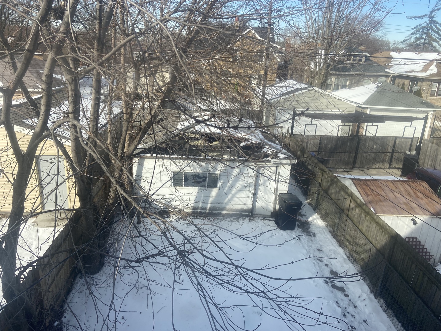 448 East 88th Street Chicago IL 60619