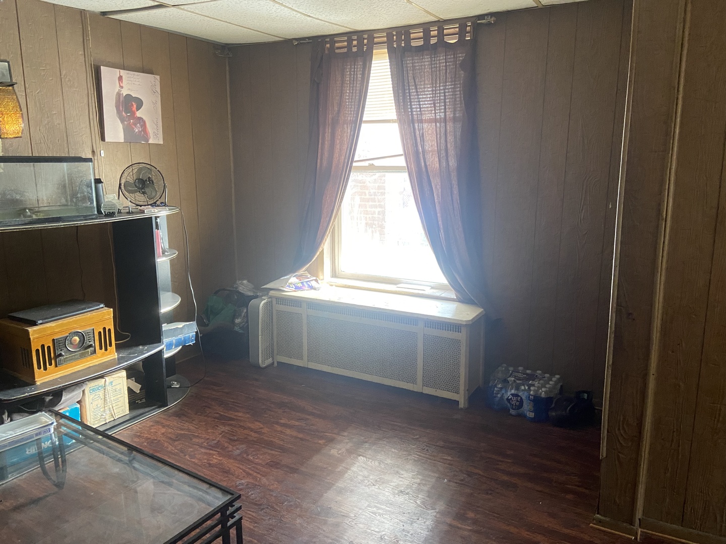 448 East 88th Street Chicago IL 60619