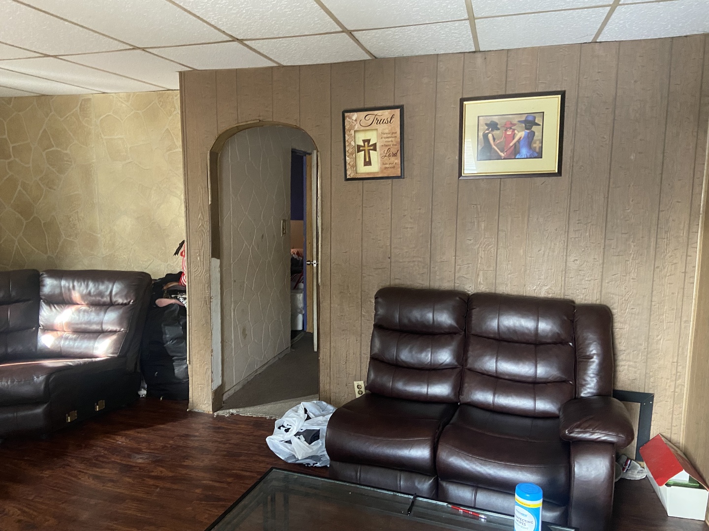 448 East 88th Street Chicago IL 60619