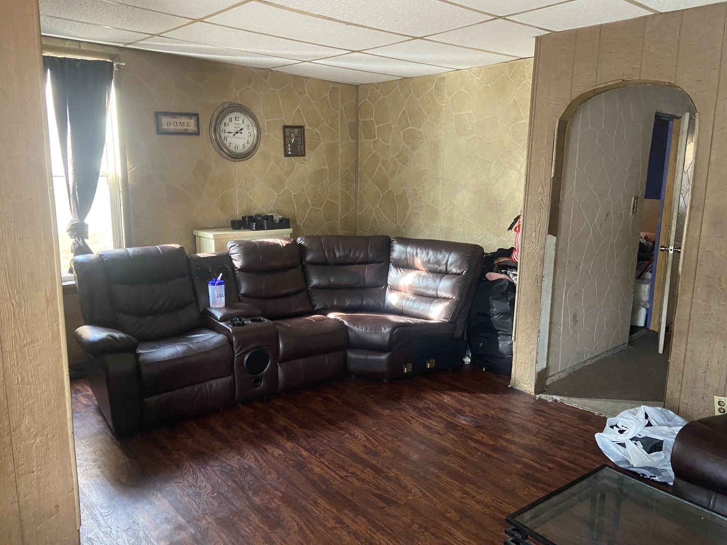 448 East 88th Street Chicago IL 60619