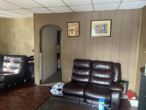 448 East 88th Street Chicago IL 60619