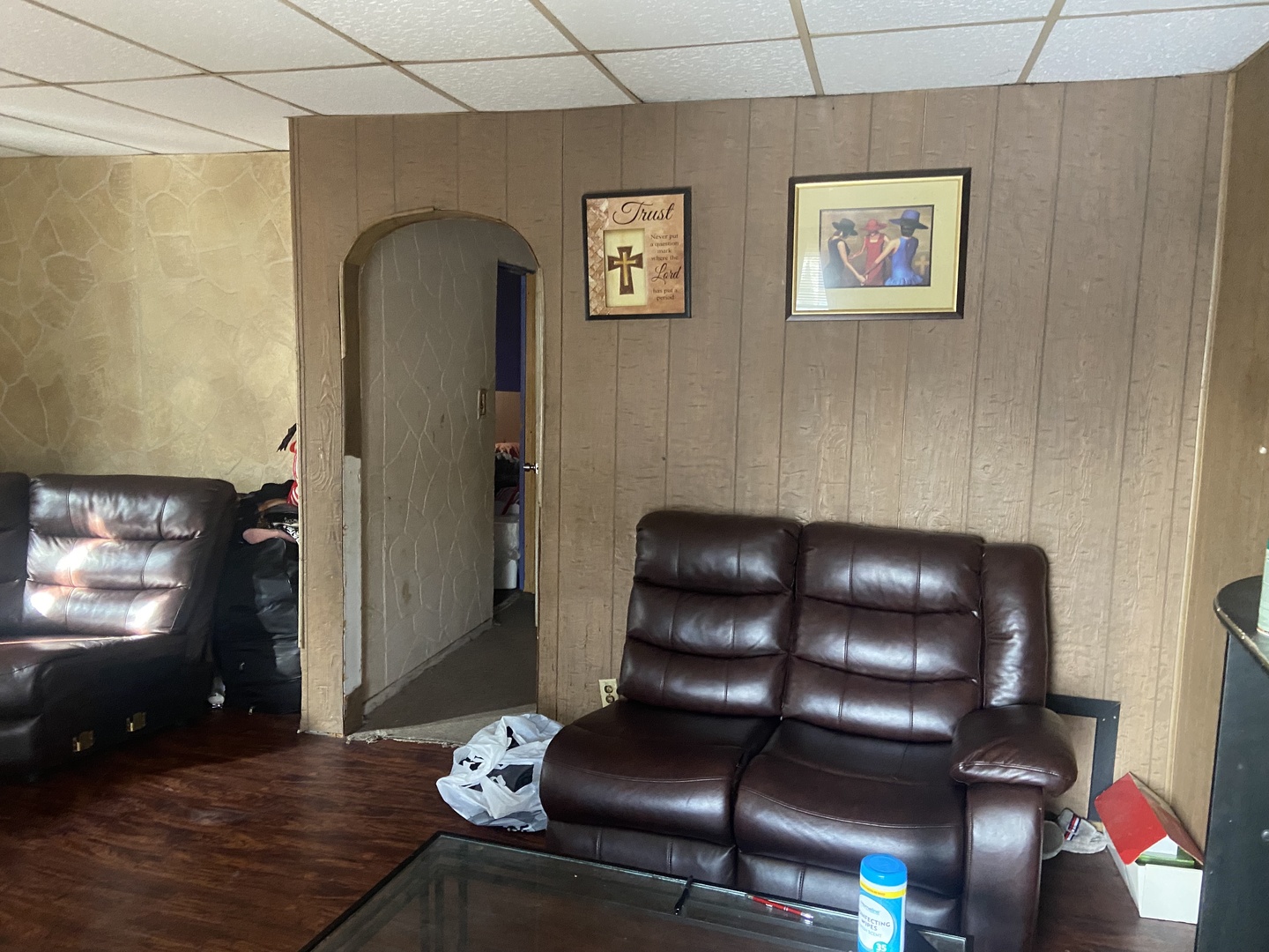 448 East 88th Street Chicago IL 60619