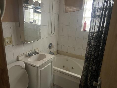 448 East 88th Street Chicago IL 60619