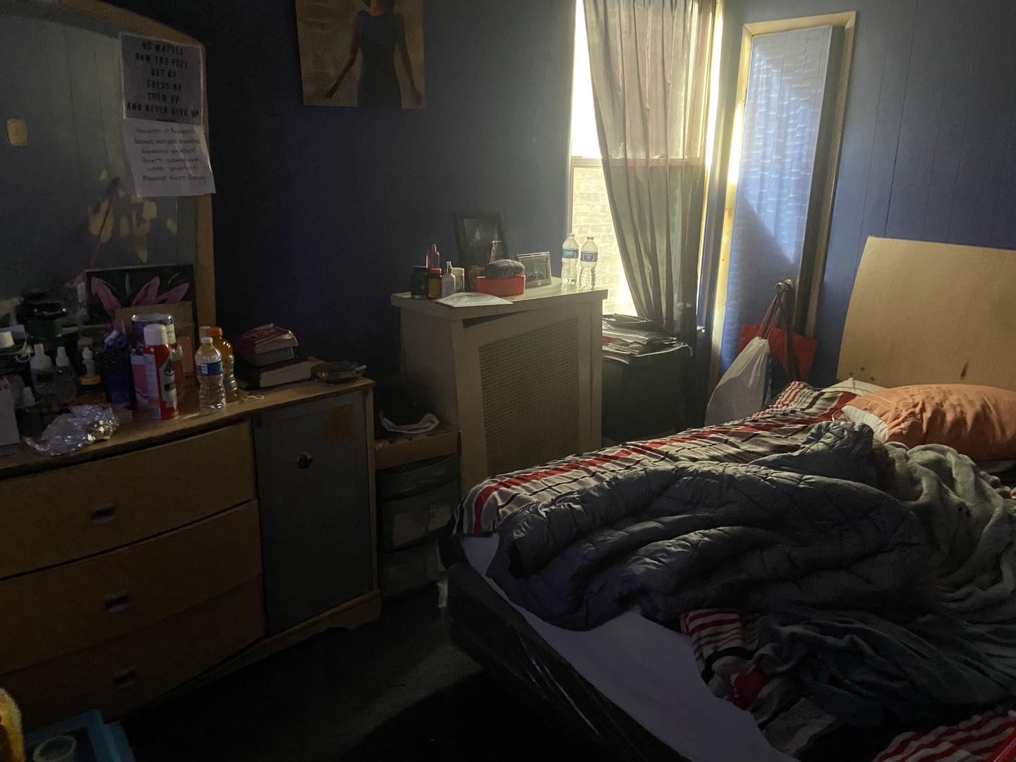 448 East 88th Street Chicago IL 60619