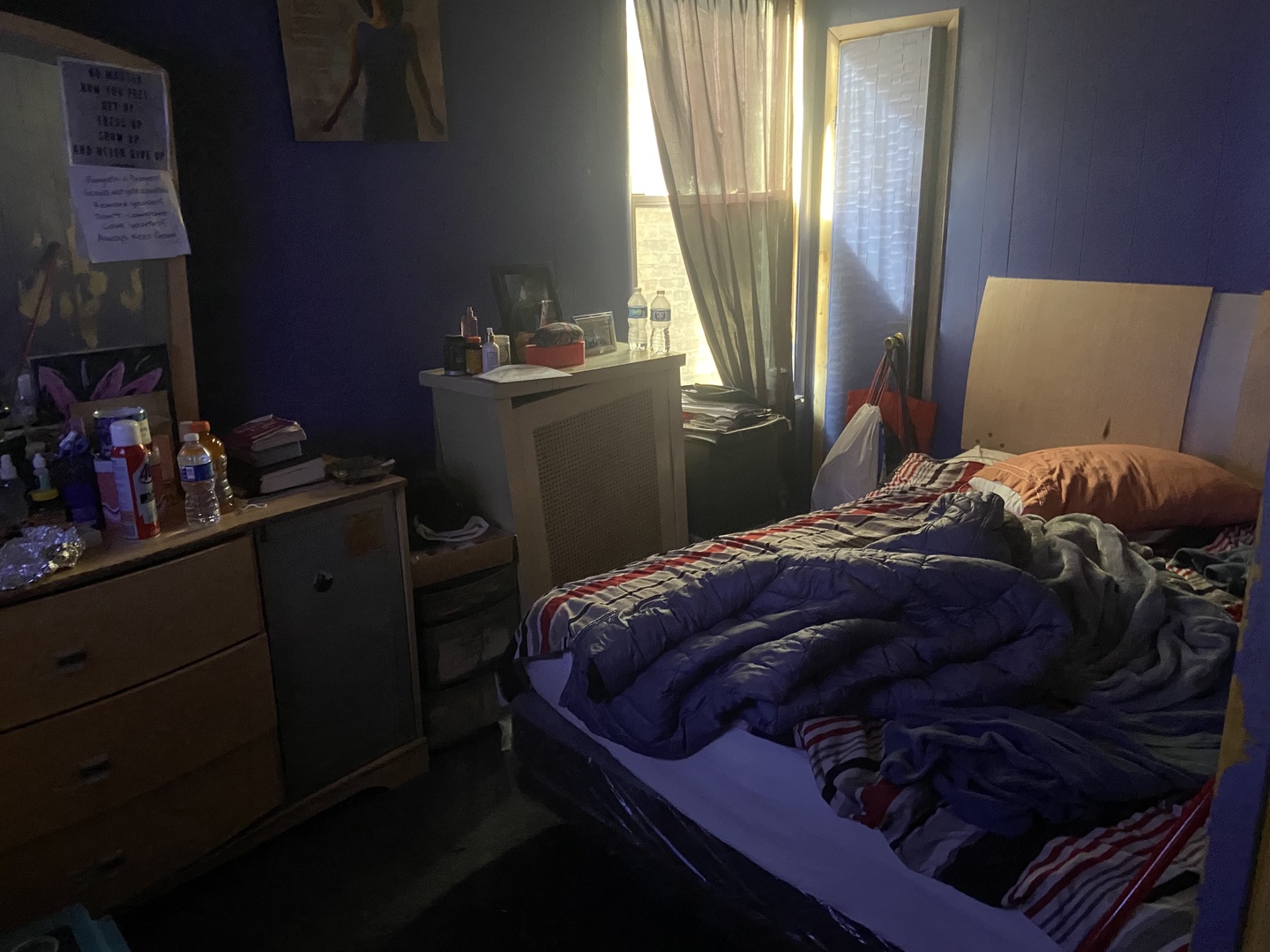 448 East 88th Street Chicago IL 60619