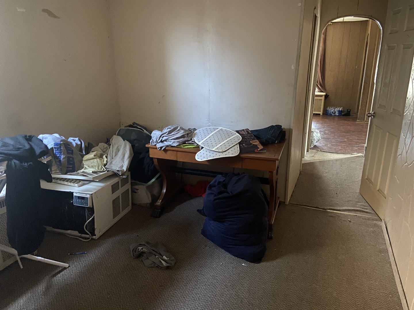 448 East 88th Street Chicago IL 60619