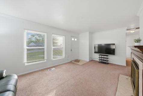 240 Mantua Street Park Forest IL 60466