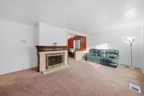 240 Mantua Street Park Forest IL 60466