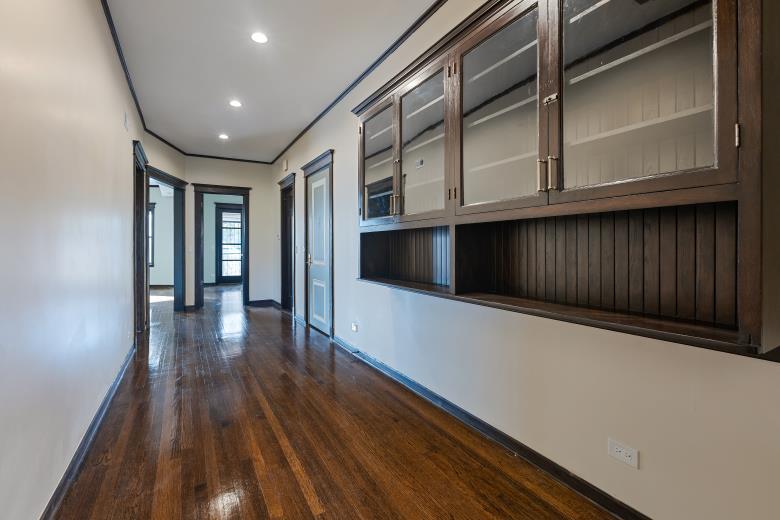 444 East 48th Street Chicago IL 60615