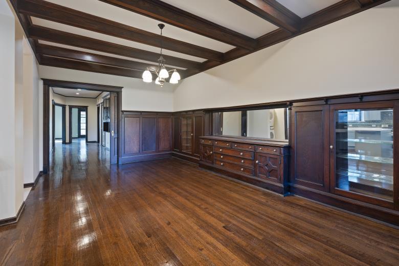 444 East 48th Street Chicago IL 60615