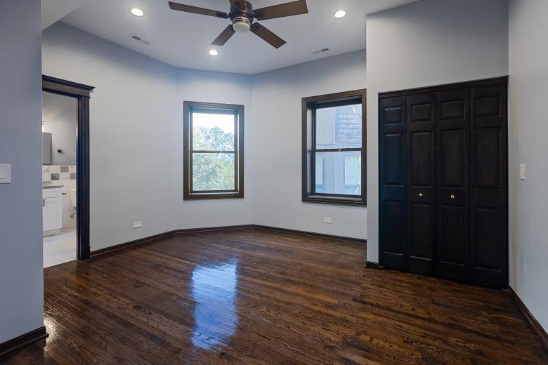 444 East 48th Street Chicago IL 60615