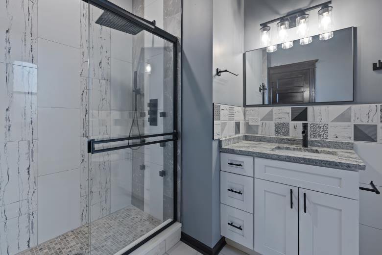 444 East 48th Street Chicago IL 60615