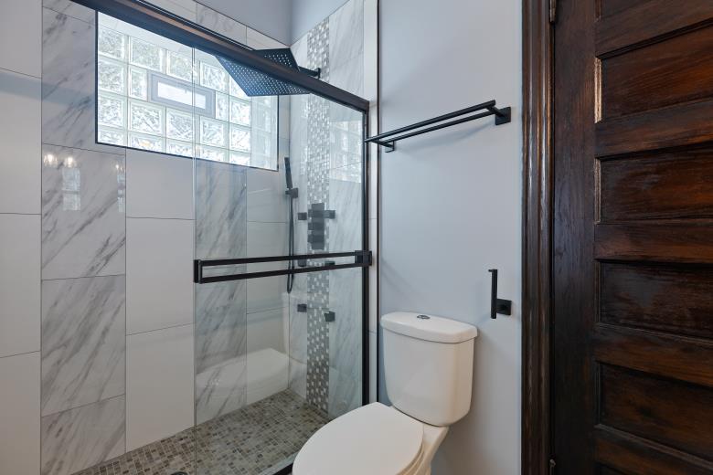 444 East 48th Street Chicago IL 60615