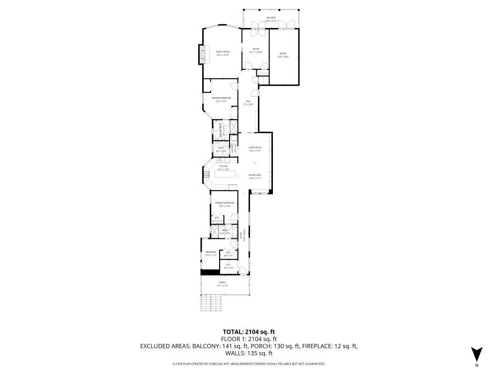 444 East 48th Street Chicago IL 60615