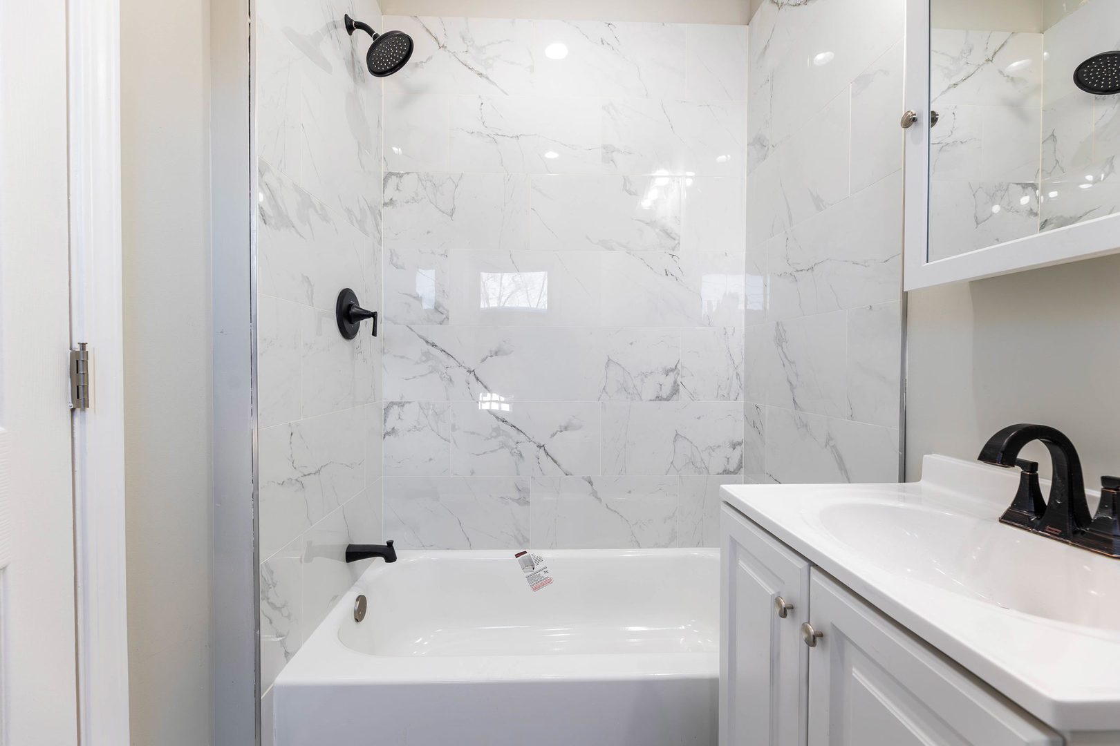 4924 West Congress Parkway Chicago IL 60644