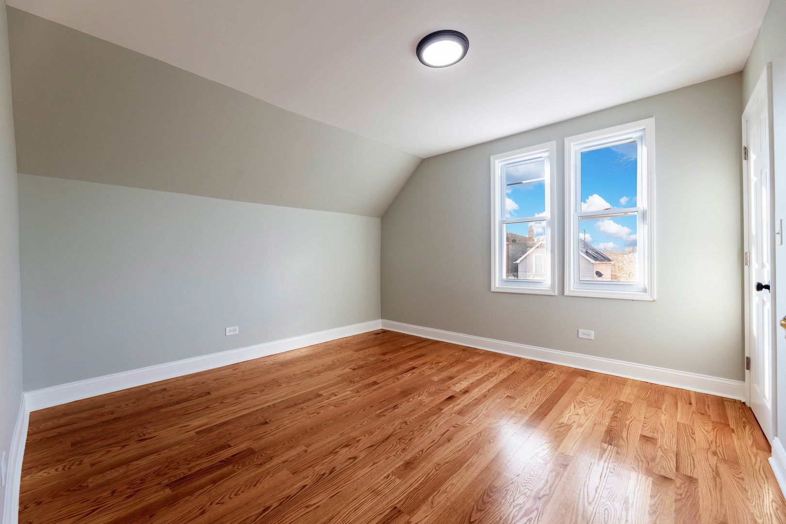 4924 West Congress Parkway Chicago IL 60644