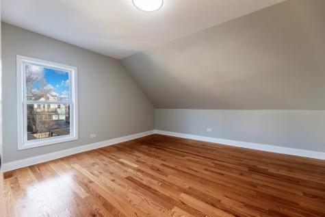 4924 West Congress Parkway Chicago IL 60644