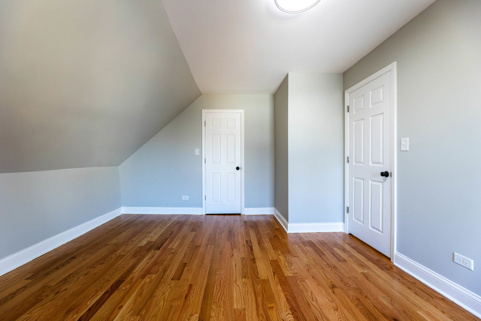 4924 West Congress Parkway Chicago IL 60644